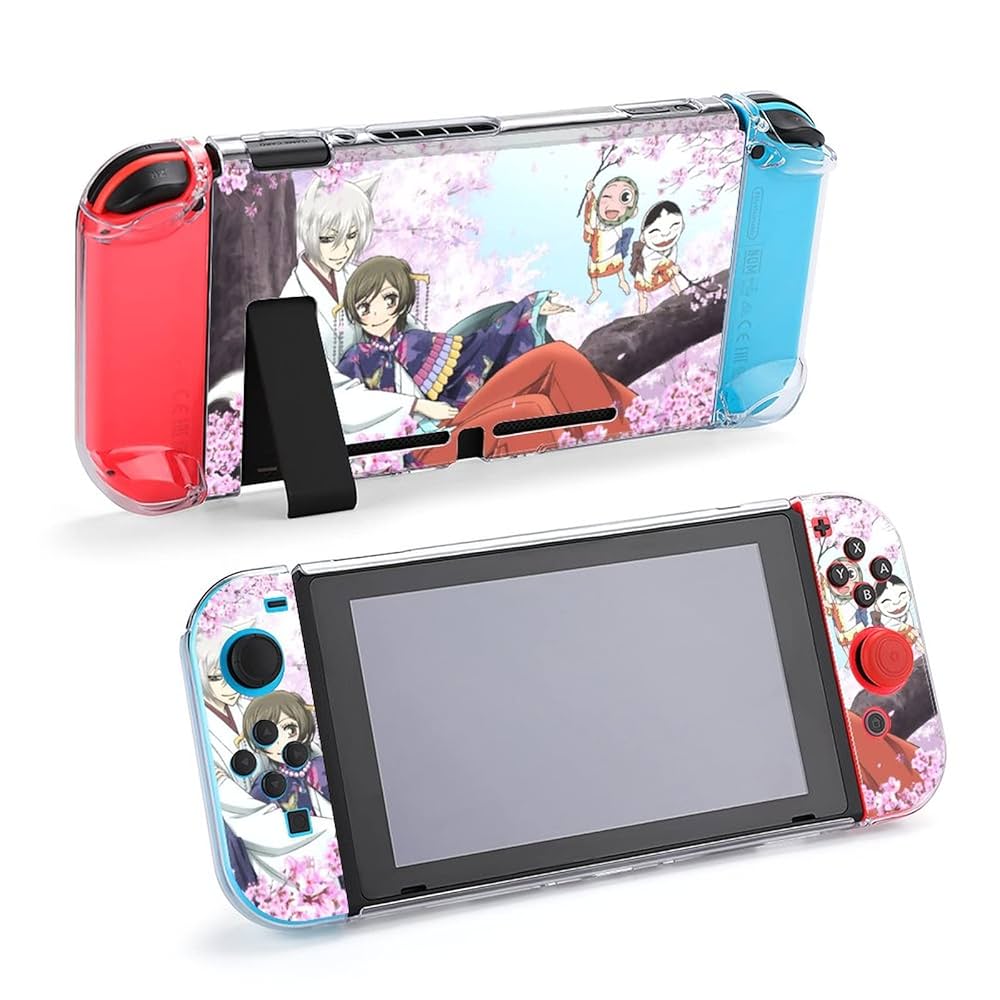 し*ば様 NintendoSwitch Nintendo Switch 【即日発送】【新品 箱不良・シュリンク破れ品